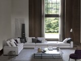 sofa Armand_Flexform_Studio Forma 96 (1)