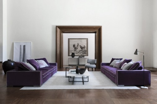 sofa Armand_Flexform_Studio Forma 96 (1)_