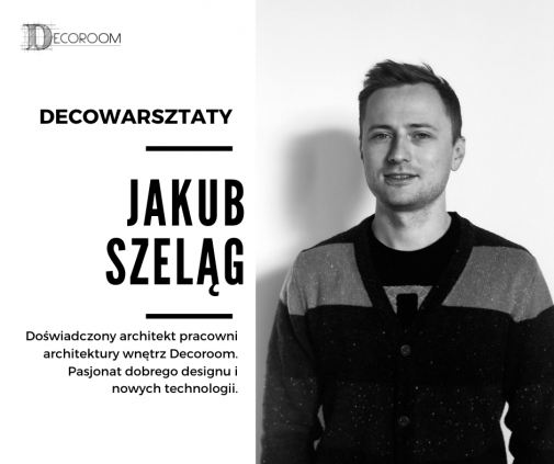Jakub Szeląg_Decoroom