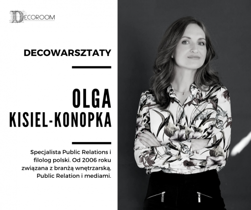 Olga Kisiel-Konopka_ OKK PR