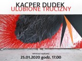 insta_RED_ reklama kacper dudek ulubione_trucizny