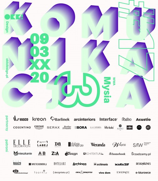 OKK-design-17_partnerzy i patroni