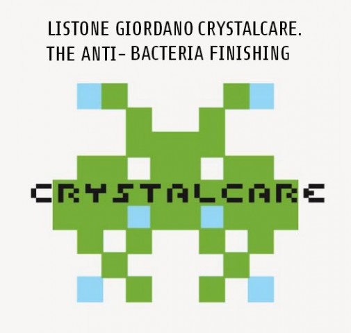 crystalcare