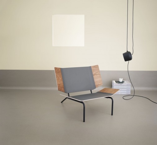 Furniture_Linoleum_4155_chair1