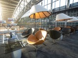 BoConcept_ VIP lounge lotnisko w Hamburgu (3)