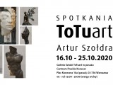 spotkania_totuart_szoldra-facebook_wydarzenie_cover