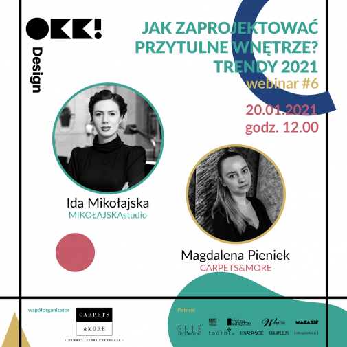 OKK!design webinar#6_kwadrat