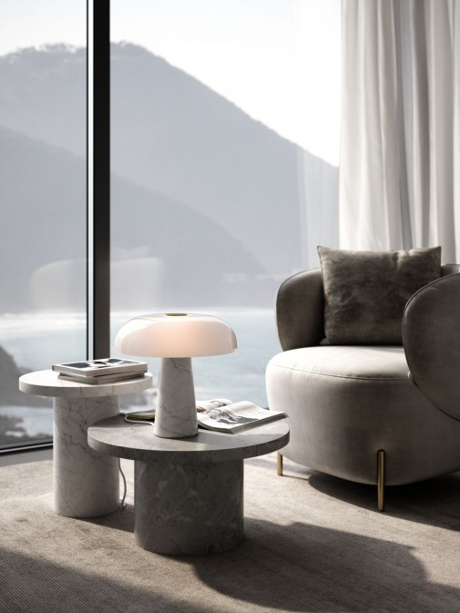Lampy stołowe-Glossy-DesignForThePeople-Ardant