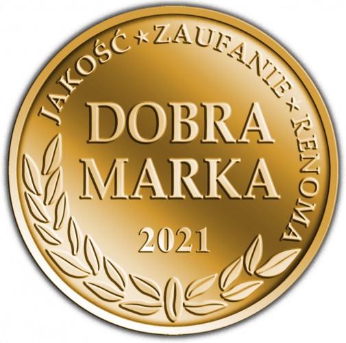 DM_2021_logo (002)