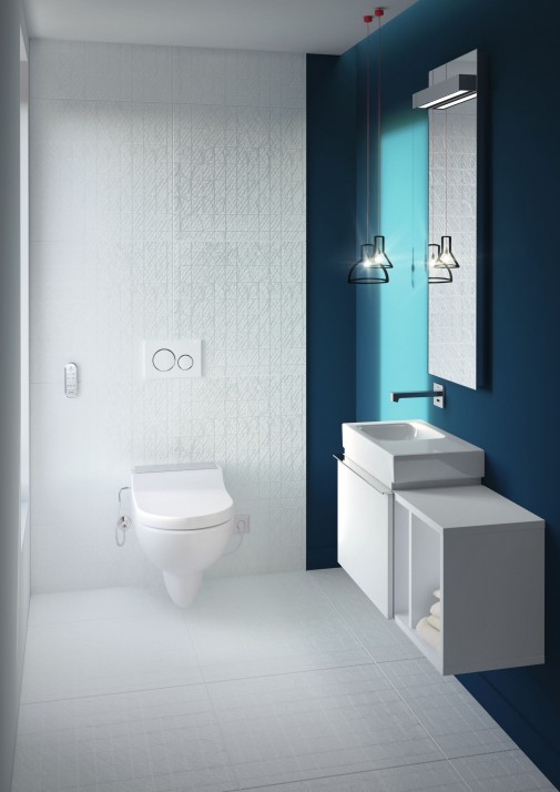 2017 Bathroom 09A H AquaClean Tuma Comfort enhancement water and electricity connection_Big Size (002)