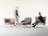 Mat. Flokk_Shift-Wood-Easy-chairs-Ottomans-Daniel-Debiasi-Federico-Sandri-offecct-3
