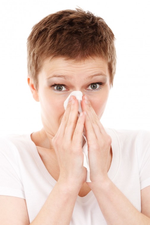 VASCO_Wylecz alergie czystym powietrzem i rekuperacją w domu_foto4