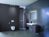 2019 Bathroom 07B A1 AquaClean Sela_brown_Original
