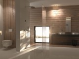 2016 Bathroom 05 A CleanLine20 shower channel polished version Sigma30_Original
