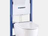 2019 Geberit ONE WC ceramic on Duofix element Sigma_Big Size (002)