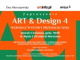 ART&DESIGN4_1200x900zap