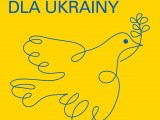 Solidarni z Ukrainą (1)