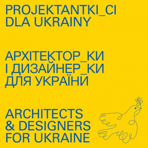 Solidarni z Ukrainą (2)