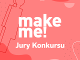 make me_22_jury
