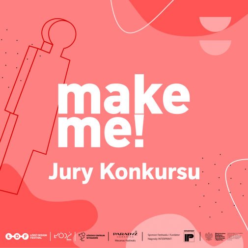 make me_22_jury