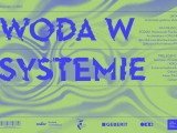 2022_WODA W SYSTEMIE