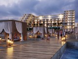 Albania_hotel_2 Tremend