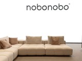 Nobonobo na targach Warsaw Home & Contract (3)