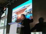 Konferencja Shigeru Ban_fot. Iwona Dziuk (5)