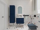 Żurawicki Design łazienka terrazzo 1-2