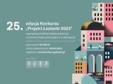 Konkurs Projekt Łazienki 2023 (1)