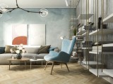 Od renowacji stolika po aranżację biura – wybierz ulubiony projekt w ramach Antalis Interior Design Award (6)
