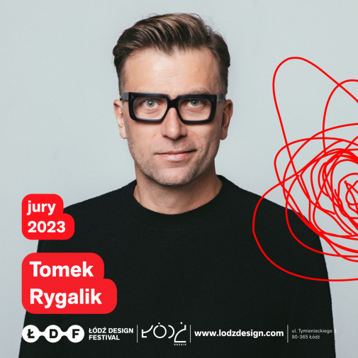 make me! 2023_jury_Tomek Rygalik_1080x1080