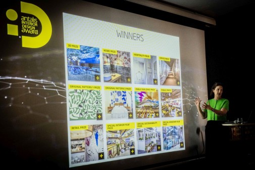 Antalis ogłasza zwycięzców konkursu Antalis Interior Design Award 2022 (3)