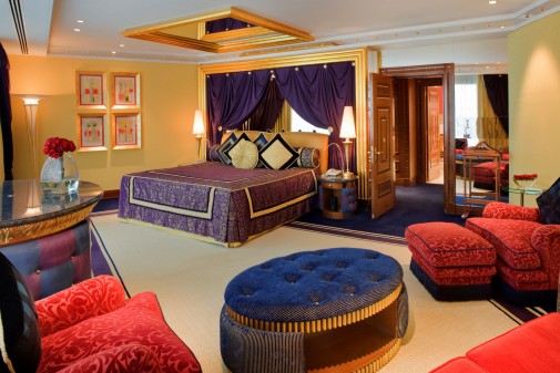 Hotel_burj_al_arab_dubai_4