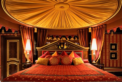 Hotel_burj_al_arab_dubai_6