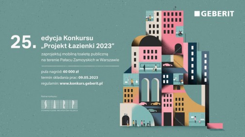Konkurs Projekt Łazienki 2023 (4)