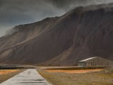 2017 Svalbard fot. Jacek Tryc (3)