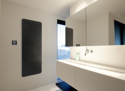 HRES_E-Tech_interior_bathroom2
