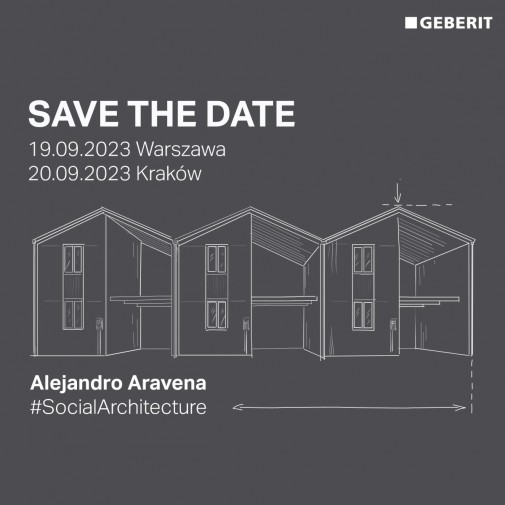 Alejandro Aravena_SAVE THE DATE