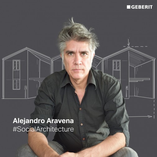 Alejandro Aravena_Geberit (2)