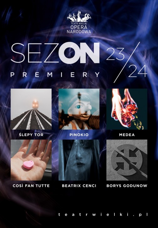 SezON_23-24_Premiery_B-1_prev