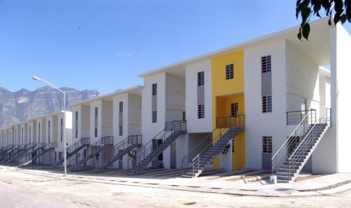 Mat. pras. ELEMENTAL_Monterrey Housing (5)