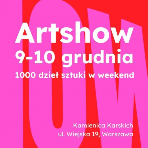 Art show  kwadrat (11) (1)