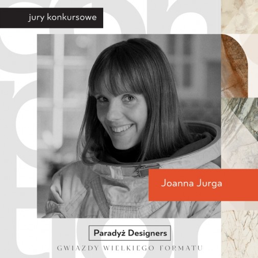 Joanna Jurga_Paradyż Designers (2)