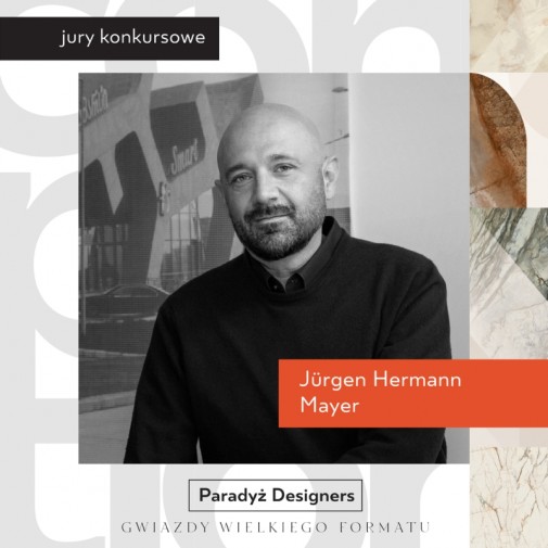 Jurgen Hermann Mayer_Paradyż Designer (2)