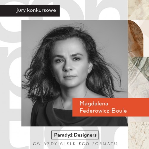 Magdalena Federowicz-Boule_Paradyż Designers (2)
