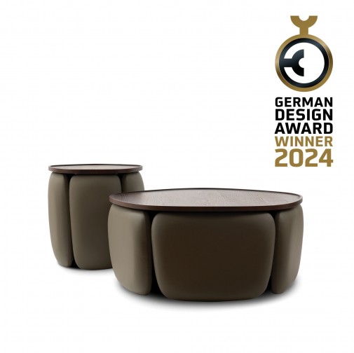 nobonobo_Flesia-german_design_award_winner_2024