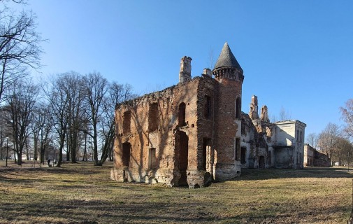Pałac Szeptyckich_2023 (7)