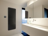 Vasco E-Tech_interior_bathroom2