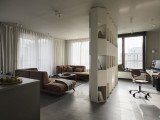Perfect apartment / JAM KOLEKTYW